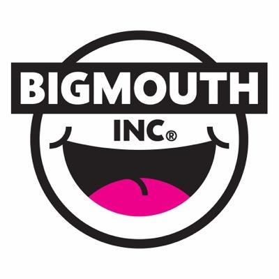 Bigmouth Inc